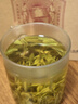 徽六黄茶霍山黄芽茶叶140g 2026新茶山青特二级明前嫩芽罐装自己喝 实拍图