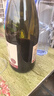 长城（great wall）御秘解百纳干红葡萄酒橡木桶陈酿 750ML*6瓶整箱装红酒年货节送礼 实拍图