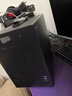 华硕酷睿i5 12600KF/RTX5060Ti/5070迷你主机手提itx组装电脑游戏电竞独显直播设计渲染mini台式整机 14代i5+RTX5060Ti丨配置四 单主机 实拍图
