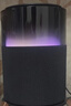 小米（MI）Xiaomi Sound Pro 小爱同学 音箱 智能音响 7单元旗舰声学｜40W震撼低音 高保真 家用 礼物 实拍图