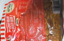 龙大美食香卤肥肠500g*2袋 ＞90%固形物 肥肠熟食下酒菜生鲜肥肠半成品 实拍图