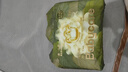 babycare金山茶花婴儿纸尿裤mini装S30片(4-8kg)新生儿尿不湿超薄透气 实拍图