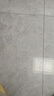 苏泊尔（SUPOR）【价保618】1400W大功率多功能锅电饼铛家用单面煎饼锅加大烙饼锅不粘锅早餐机煎烤机60mmJT30A818 实拍图