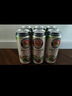 保拉纳（Paulaner）柏龙 混合小麦啤 500ml*12听 黑白组合 德国进口 共庆拜仁第35冠 实拍图