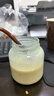 苏泊尔（SUPOR）降噪破壁机 家用1.2L小型多功能辅食料理机 可预约轻音免滤豆浆机 3-4人破冰碎冰榨汁机 SPJ002S 实拍图