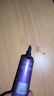 欧莱雅玻色因pro超水光精华液50ml PDRN补水护肤品生日礼物 实拍图