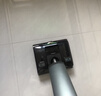 海尔含光H10洗擦一体机【AI双刷助力】洗地机超净泡沫洗吸拖洗一体自动清洗扫地机器人宠物吸毛 实拍图