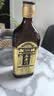 石库门黑标1939半干型海派黄酒350ml*8瓶整箱装上海老酒 送礼礼盒 实拍图