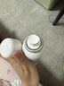 可复美舒缓补水保湿精华喷雾100ml/瓶妆前爽肤水化妆护肤品礼物 实拍图