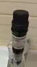 阿芙茶树精油10ml 疏通紧致毛孔 呵护痘肌送女友生日礼物 实拍图