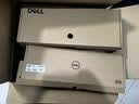 戴尔（DELL）Tower塔式机箱商用办公剪辑渲染设计作图台式大主机箱i5-14400/16G/512G/WIFI/蓝牙/定制 实拍图