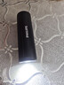 飞利浦（PHILIPS）强光手电筒超亮7灯珠便携露营灯户外应急灯15H续航SFL2189P 实拍图