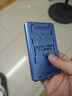 上赞SZ50 5G RedCap随身wifi 6免插卡移动wifi无线流量路由器2026全国通用车载笔记本电脑上网卡  实拍图