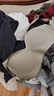 有棵树【孟子义推荐】内衣女小胸聚拢软支撑无痕无钢圈大胸显小文胸胸罩 实拍图