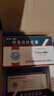 [石药] 阿莫西林胶囊0.25g*50粒/盒 实拍图