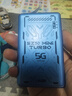 上赞SZ50 5G RedCap随身wifi 6免插卡移动wifi无线流量路由器2026全国通用车载笔记本电脑上网卡  实拍图