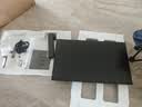 小米（MI）REDMI 27英寸显示器 144Hz 300nits亮度 专业级色准低蓝光爱眼电竞电脑办公显示器屏 A27 2026款 实拍图
