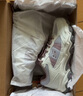 斯凯奇（Skechers）女鞋云野老爹鞋透气舒适户外登山徒步鞋运动鞋180125 实拍图