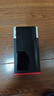 努比亚（nubia）Z80 Ultra 真全面屏 第五代骁龙8至尊版 7200mAh电池 12GB+512GB魅影黑 5G游戏AI手机 国家补贴 实拍图