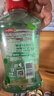 高露洁（Colgate）梨香冷萃精油漱口水500ml*3 含氟清新口气去口臭深层清洁无酒精 实拍图