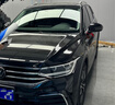 京东养车30分钟标准洗车单次 周二至周四可用 5座SUV不满意重新洗 实拍图