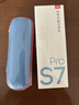 有道词典笔S7Pro【焕新补贴】英语点读笔小学初中高中同步全科扫描学习笔电子词典翻译笔单词笔点读机 实拍图