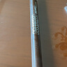 美宝莲双头三角眉笔 防水防汗防晕染易上色 眉笔+眉粉 棕色 【2支包邮】 实拍图