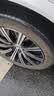 米其林（MICHELIN）汽车轮胎 215/55R16 97W 浩悦四代 PRIMACY 4 适配迈腾/标志308S 实拍图