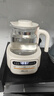 小熊（Bear）恒温水壶婴儿  调奶器恒温壶婴儿冲奶热水壶烧水壶1.3L 实拍图