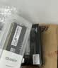光威（Gloway）16GB DDR4 3200 台式机内存条 天煞 马甲条 精选颗粒 CL22 枪灰色 intel专用条 AI电脑配件升级 实拍图