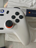 盖世小鸡（GAMESIR）启明星无线游戏手柄接收器 多平台2.4G 实拍图