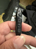 森海塞尔（Sennheiser） IE100PRO WIRELESS CLEAR 专业入耳式有线无线蓝牙两用耳机监听耳机 实拍图