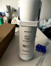 沁园净水器滤芯复合滤芯KRL3913/16/5018/UR-S51298/51045 PPCG-W10-D-MK(Ⅱ)/PPCG-T10-D-MK(Ⅱ) 实拍图