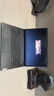 联想（Lenovo）二手笔记本电脑 小新Air/Pro14/15.6寸剪辑编程设计制图商务办公轻薄本 99新小新 i7十二代16G-512G固态-独显 实拍图
