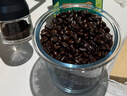 星巴克（Starbucks）哥伦比亚咖啡豆200g 中烘100%阿拉比卡豆 单一产地手冲黑咖啡 实拍图