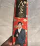 一只鱼袜子男士10A级抗菌防臭春夏季运动袜中筒长袜休闲棉袜透气 实拍图