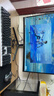微星（MSI） i5 12400F/14400F/RTX3060/4060/5060Ti黑悟空三角洲游戏主机电脑台式机组装电脑主机DIY整机 配置五 i5 12400F丨RTX3060 12G 实拍图