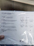 华为4g路由器pro移动随身wifi无线上网卡CPE无限插卡路由器免装宽带全国通用流量2026款 实拍图
