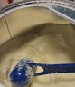 爱他美（Aptamil）爱他美白金澳洲版 婴儿配方奶粉 1段(0-6月) 800g 3罐箱装 实拍图