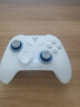 飞智冰原狼4多模版无线游戏手柄 类xbox 力调节摇杆双切扳机 switch电脑PC手机steam体感NS 仁王3 实拍图