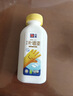 立邦荷净墙面修补膏滚筒漆去污神器翻新清洁墙面修复内墙乳胶漆1000g 实拍图