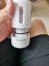 松下龙头净水器长效净化一机三芯TK-EUNJ51W家用自来水龙头过滤器厨房【价保618】 实拍图