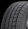 富神（FORTUNE）汽车轮胎255/50R20 109Y FSR303运动操控适配理想/比亚迪唐 实拍图