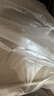 魔幻厨房吐司模具低糖面包模具吐司盒带盖450g烘焙工具烤箱烤蛋糕土司盒 实拍图