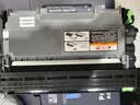 天色适用兄弟mfc7360硒鼓dcp7057粉盒7470d hl2240 2130 7060d 7860 fax2890打印机墨盒tn2225/dr2250/tn2215 实拍图