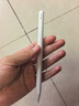 Apple/苹果 Pencil(USB-C) 磁吸触控笔手写笔苹果笔电容笔ipad笔 适用iPad 11/mini/Pro/Air 实拍图