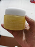 芭妮兰（banila co）净柔滋养卸妆膏100ml 深层清洁眼唇可用 生日 送女生 朋友 礼物 实拍图