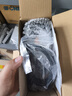 新大陆（Newland）NLS-OY20 二维码扫描枪 条码扫码枪手机支付超市商场收银 有线超市快递扫描 USB接口 实拍图