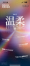 如山婴儿理发器静音自动吸发宝宝剃头发新生儿童电推子剃发神器超 实拍图