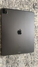 Apple苹果平板电脑iPadPro18/20/21/22/24款 高刷 2/3/4/5/6代二手 2020款 Pro 12.9寸 128G WiFi版 99成新 实拍图